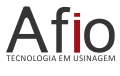 logo-afio-original-2014