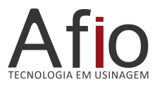 logo-afio-original-2014